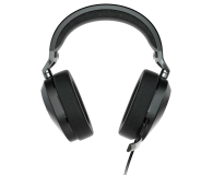Corsair HS65 Surround Carbon - 1041857 - zdjęcie 3